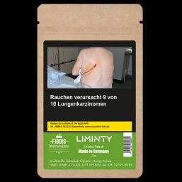 LIMINTY 20g