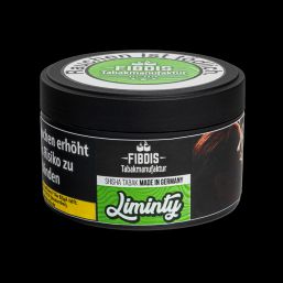 LIMINTY 25g