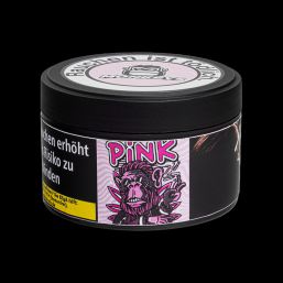 MONKEYS PINK 25g