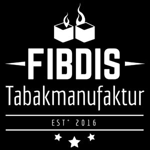 Fibdi`s GmbH & Co.KG